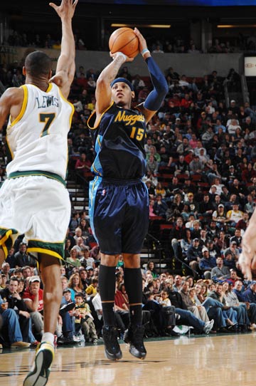 巨大裂痕 巨大裂痕