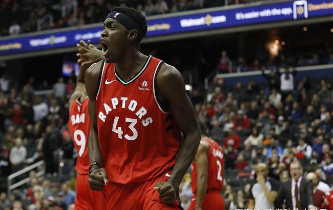 真正的较量 真正的较量