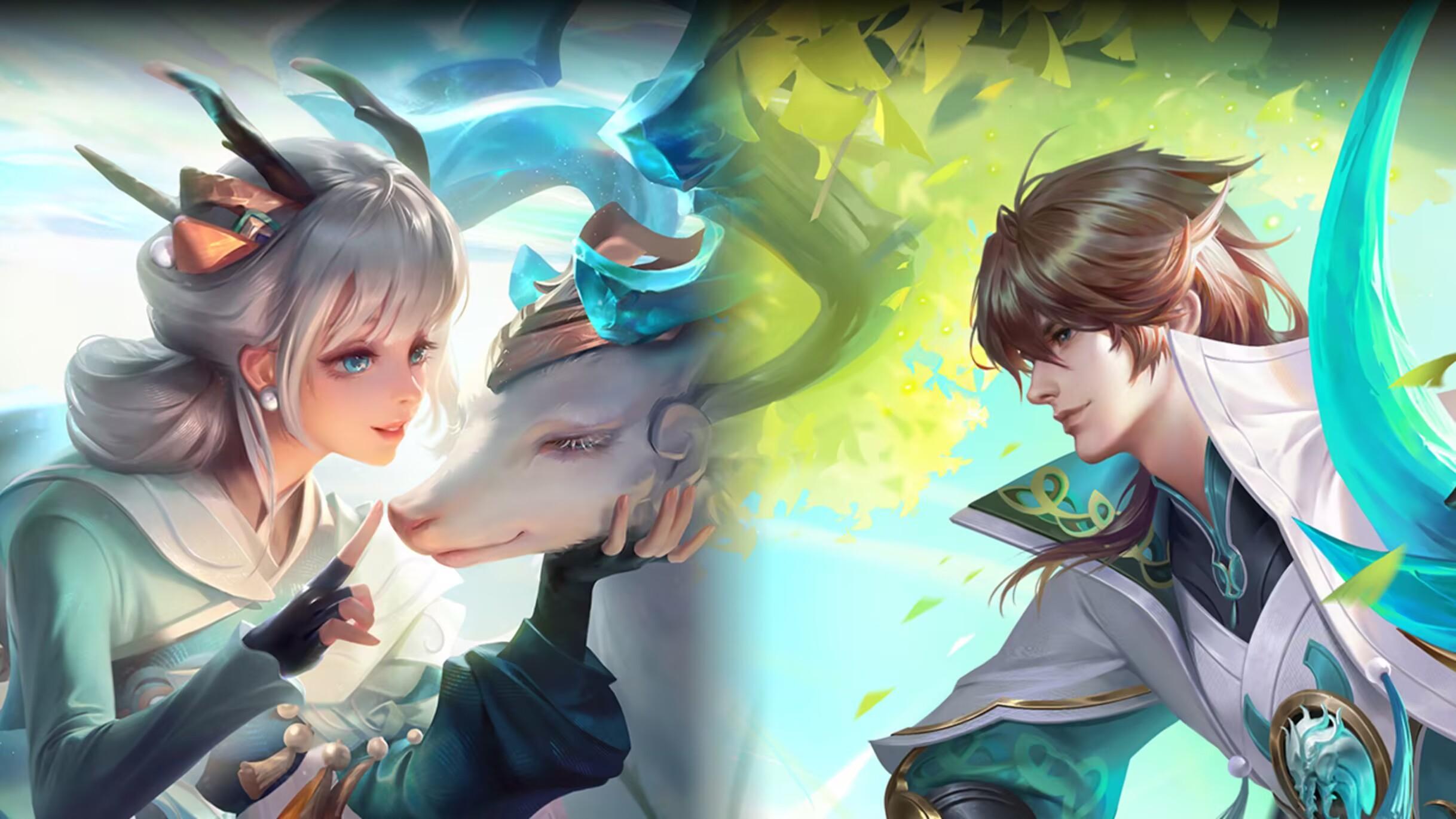 湖人球迷分 湖人球迷分