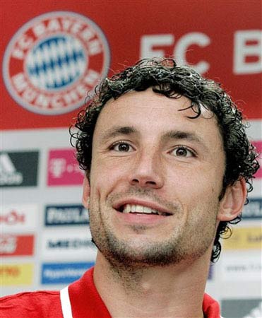 很难维持竞 很难维持竞