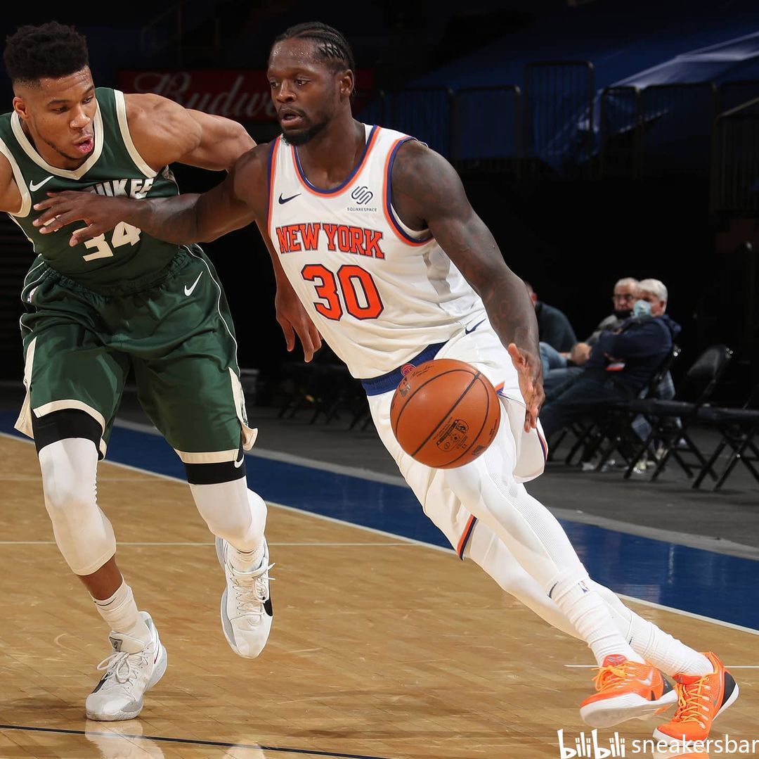 湖人板凳席 湖人板凳席