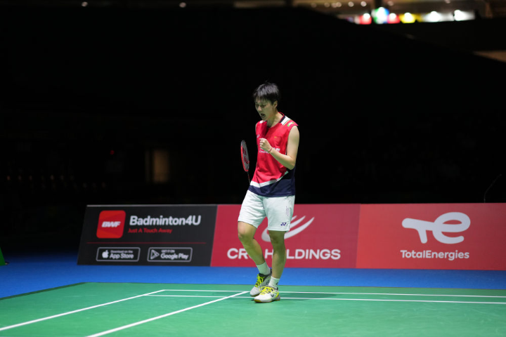 练来华指导 练来华指导