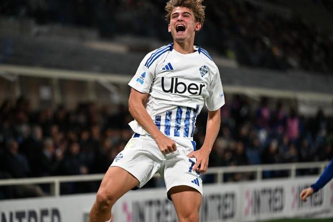 甲联盟签署 甲联盟签署