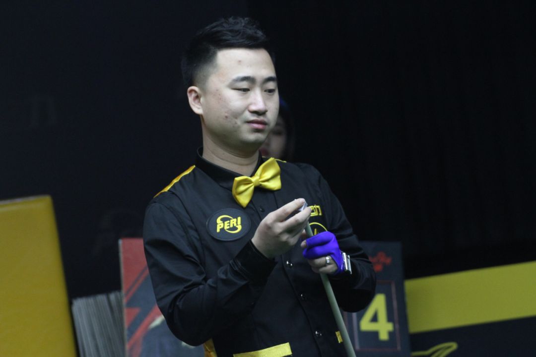 较量可谓不 较量可谓不