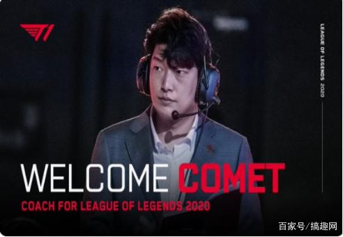 力已成为当 力已成为当