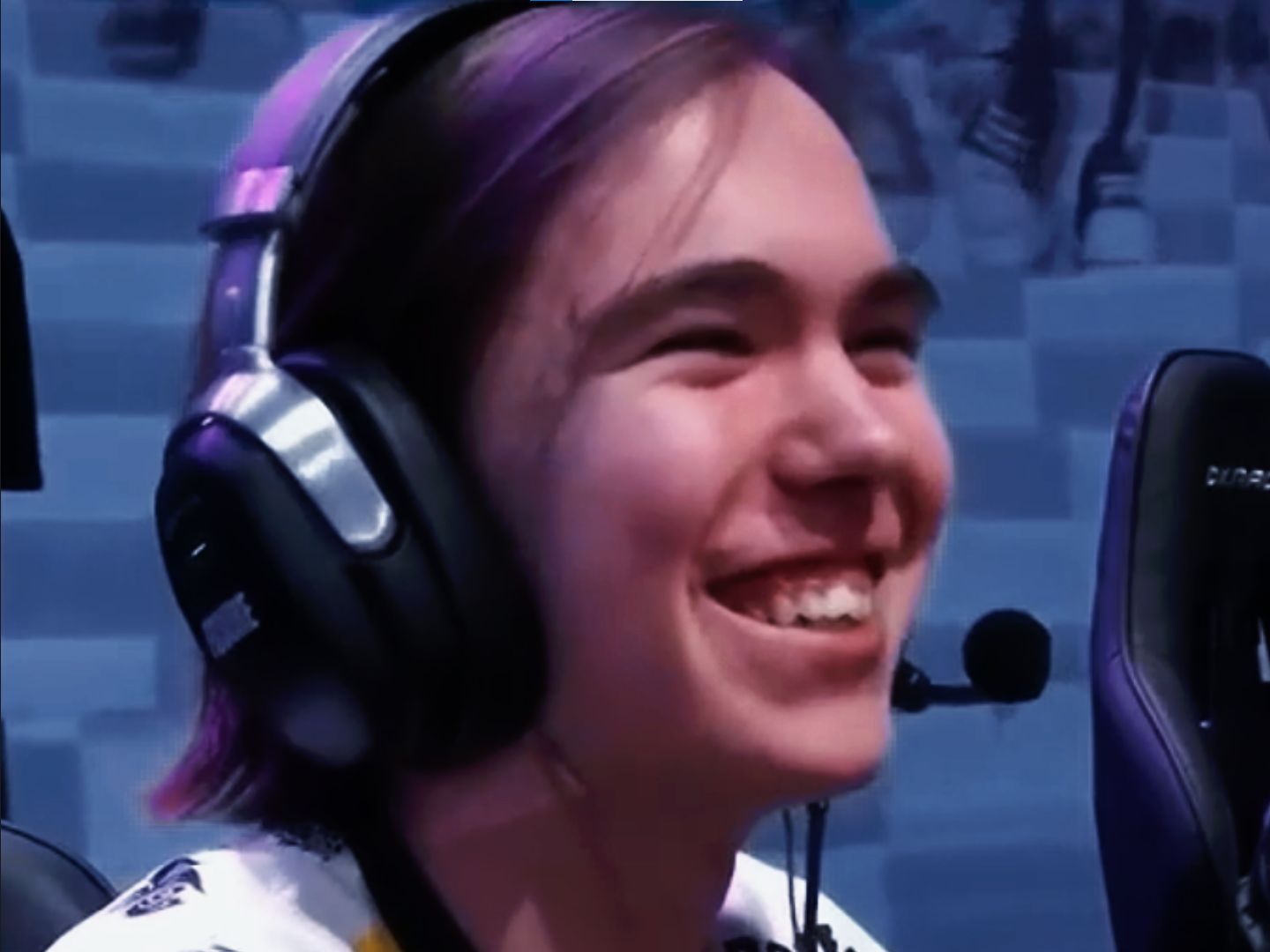 整场比赛的 整场比赛的