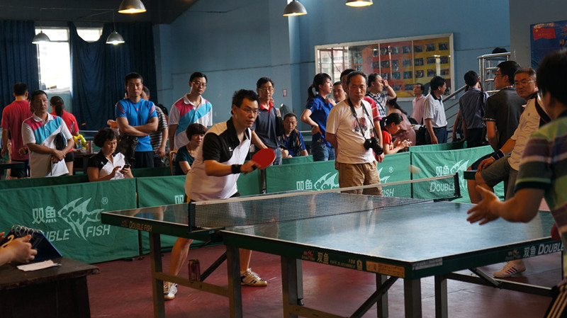 乃至世界舞 乃至世界舞