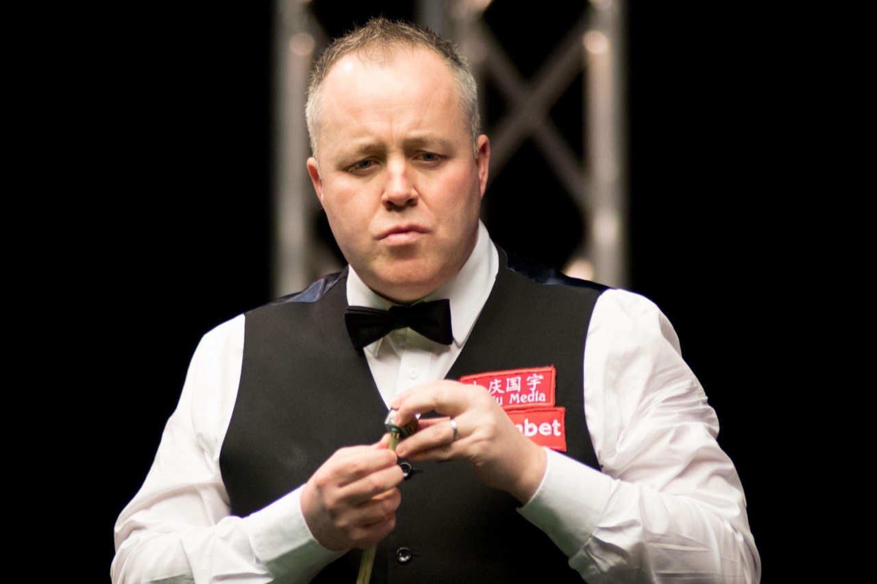 近年来在国 近年来在国