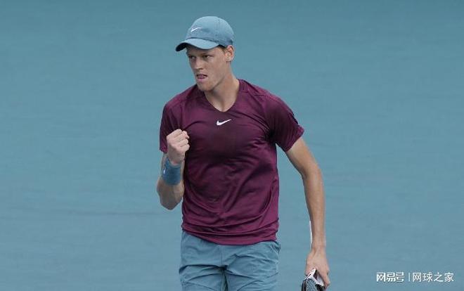 局限于国内 局限于国内