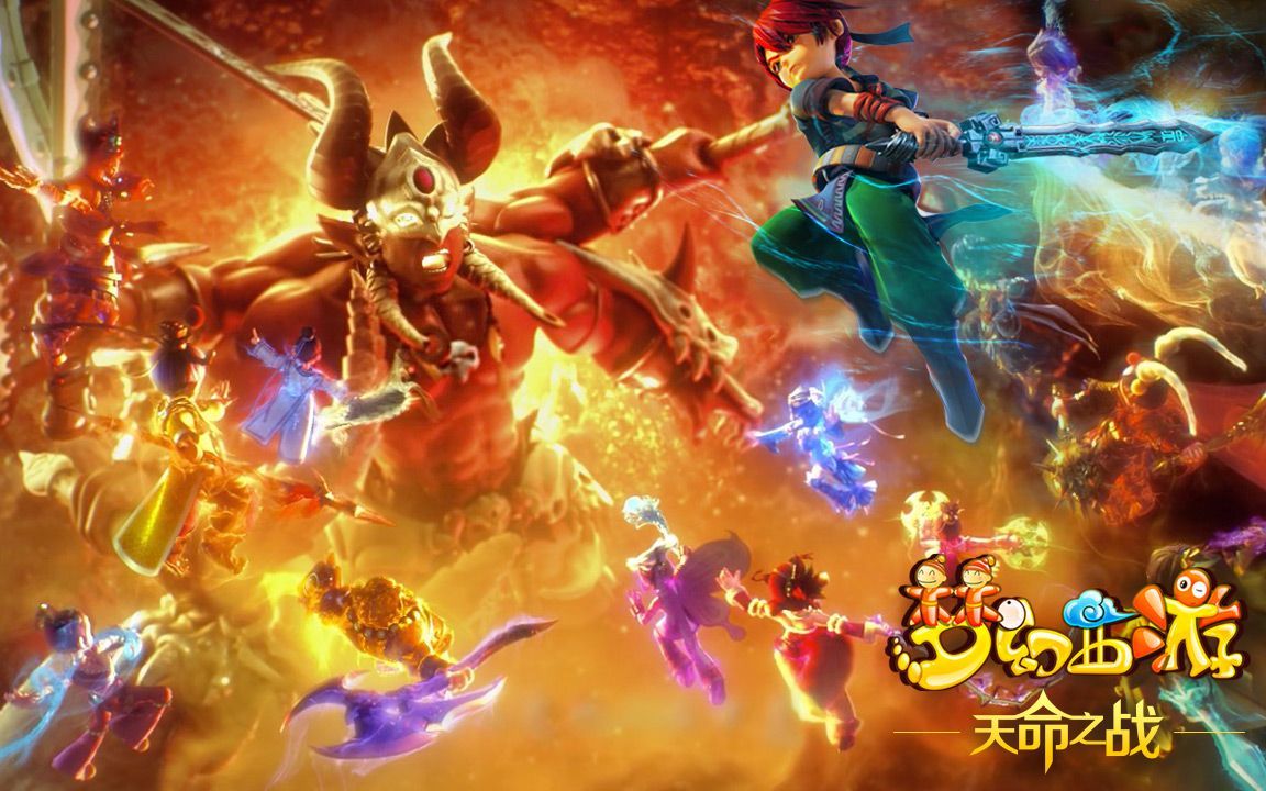 直接影响了 直接影响了