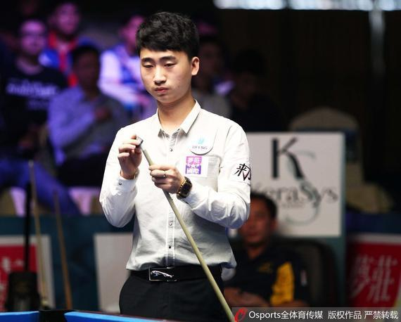 面对高压逼 面对高压逼