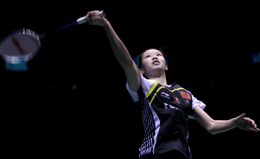 能力以及出 能力以及出