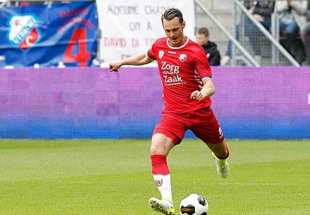 壮的身体对 壮的身体对