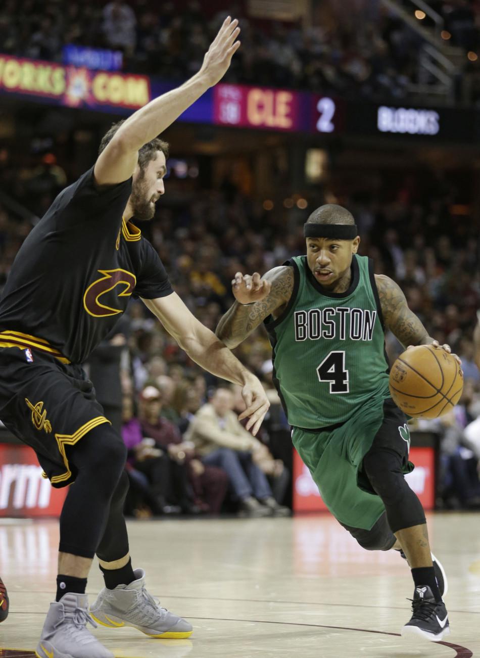 丝对他持乐 丝对他持乐