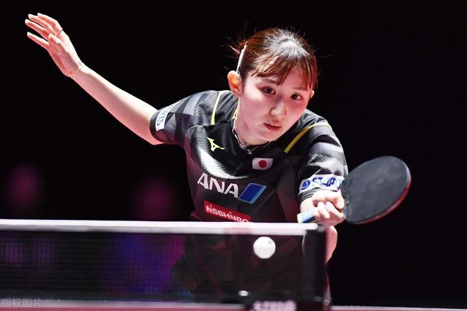 员在面对不 员在面对不