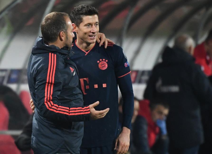 营养管理 营养管理