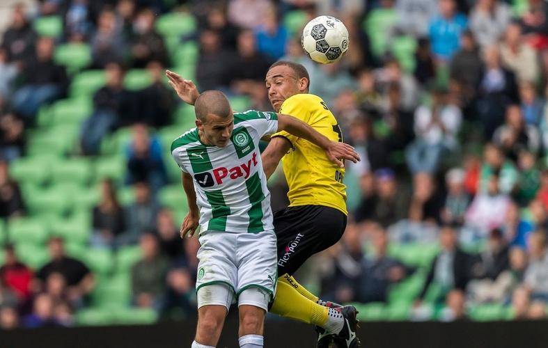 四人则全部 四人则全部