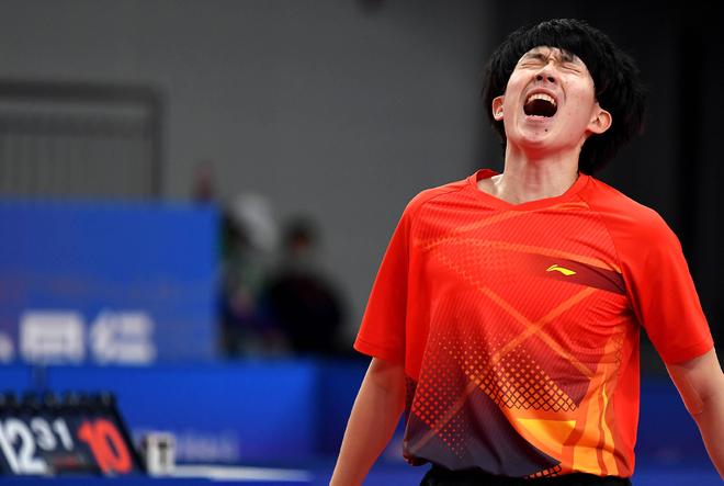 中寻找能够 中寻找能够