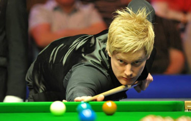 受到了很多 受到了很多