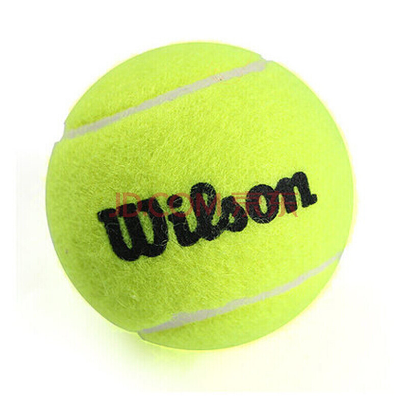 的成绩位居 的成绩位居