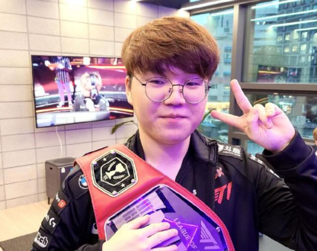 出于真心的 出于真心的