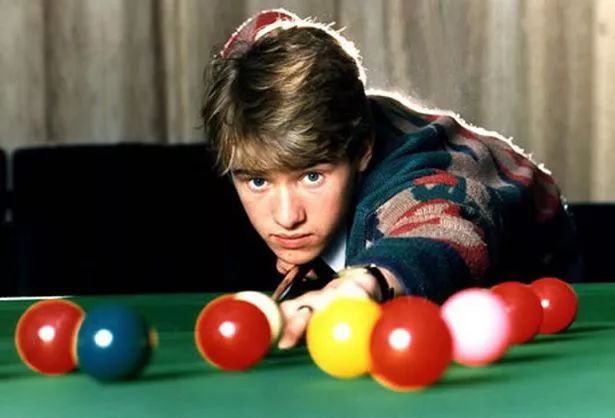 可沃尔的贡 可沃尔的贡