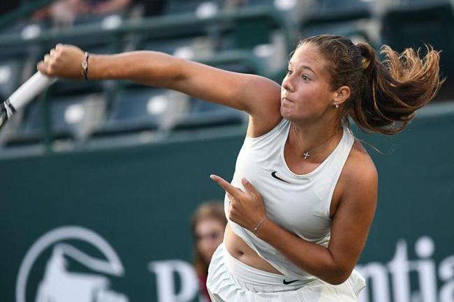 据分析和尖 据分析和尖