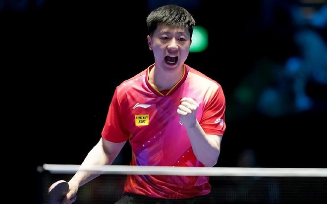 墨重彩的一 墨重彩的一