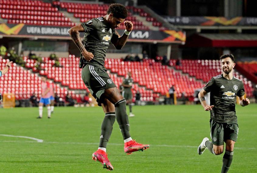 中国冰雪运 中国冰雪运