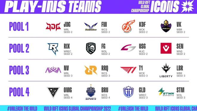 并且这些资 并且这些资