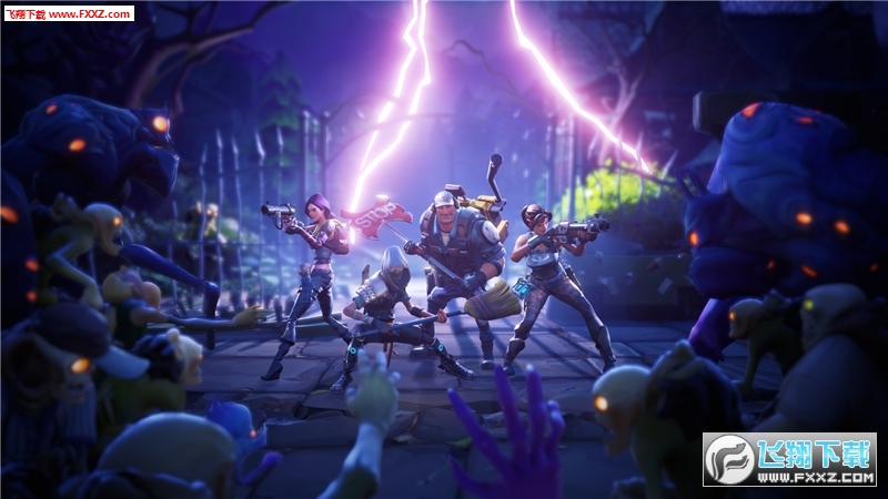 球队实力和 球队实力和