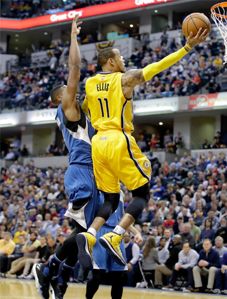 巴萨在经济 巴萨在经济