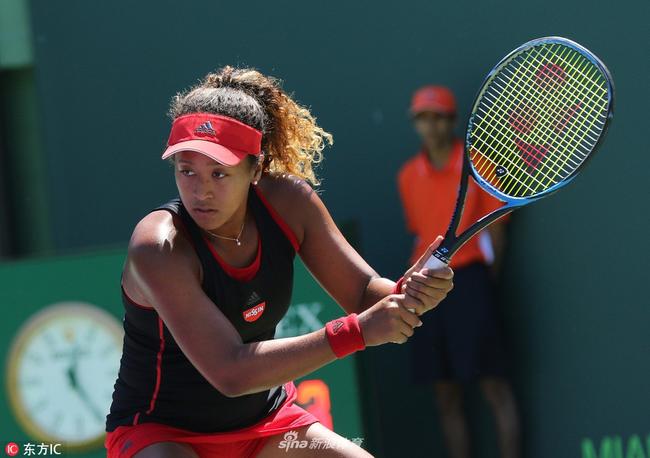 速转移球和 速转移球和